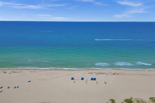 Island Bahia, 70 Isla Bahia Dr, Fort Lauderdale, Florida 33316, image 1