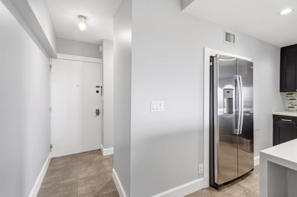 Harbor Haven, 95 N Birch Rd #606, Fort Lauderdale, Florida 33304, image 1