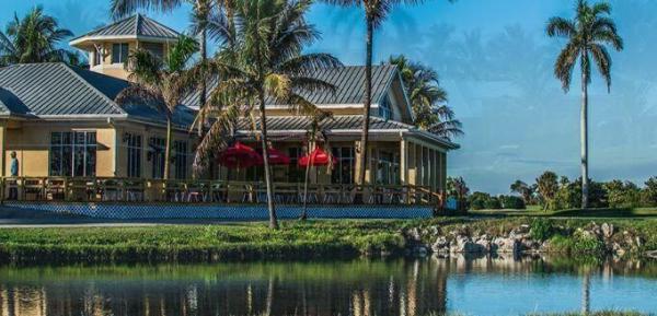 2201 N Lakeside Dr, Lake Worth, Florida 33460, image 2