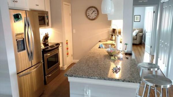 120 N M St #L, Lake Worth, Florida 33460, image 2