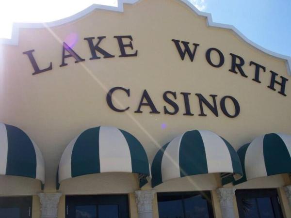 120 N M St #L, Lake Worth, Florida 33460, image 1
