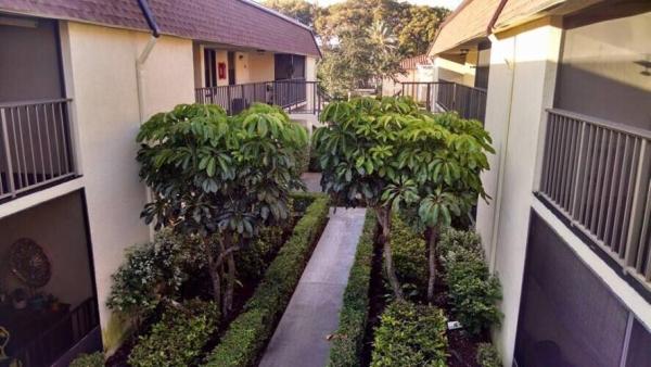 120 N M St #L, Lake Worth, Florida 33460, image 3