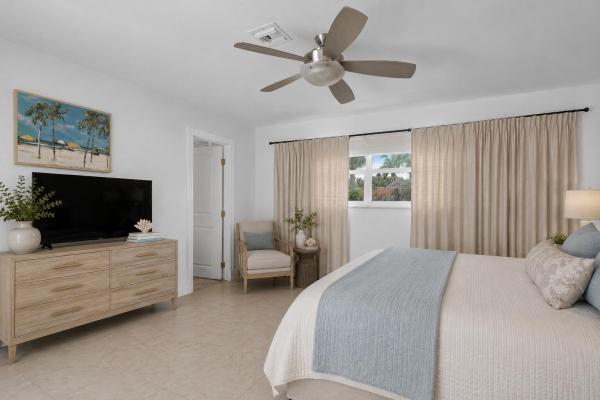 Coral Ridge Isles, 1418 NE 57th Pl, Fort Lauderdale, Florida 33334, image 1