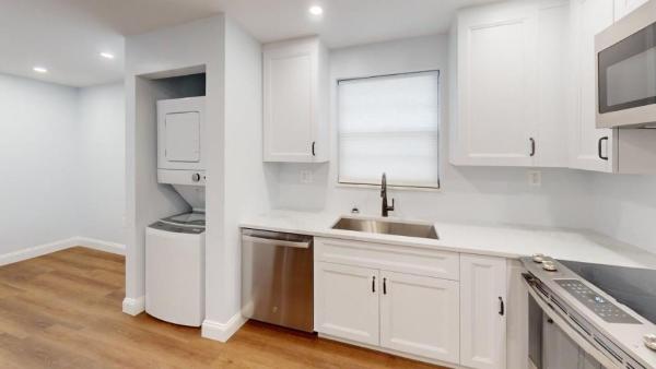 1555 S Federal Hwy #206, Delray Beach, Florida 33483, image 2