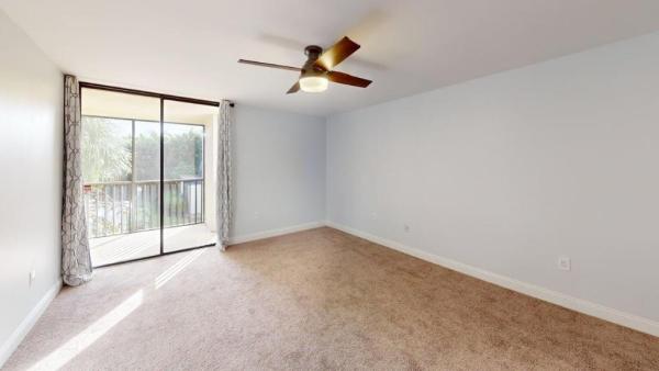 1555 S Federal Hwy #206, Delray Beach, Florida 33483, image 1