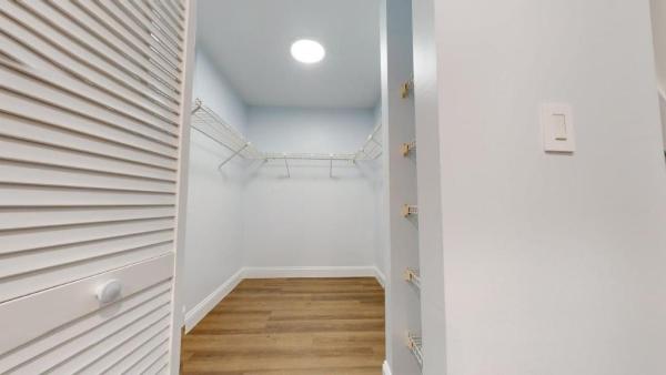 1555 S Federal Hwy #206, Delray Beach, Florida 33483, image 3