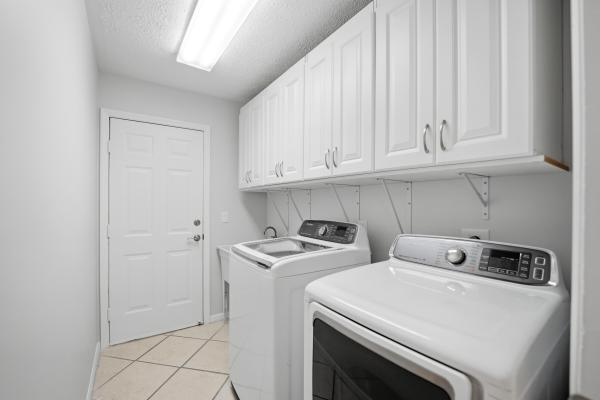 3398 SE East Snow Rd, Port St. Lucie, Florida 34984, image 3