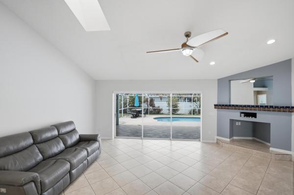 3398 SE East Snow Rd, Port St. Lucie, Florida 34984, image 2