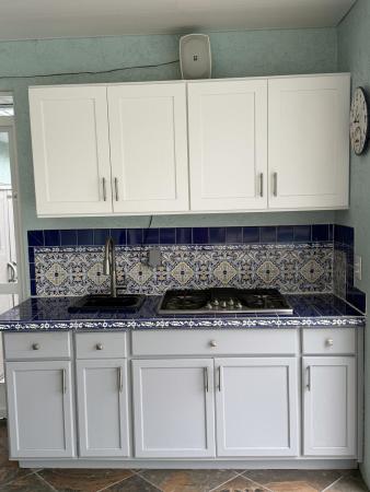 3398 SE East Snow Rd, Port St. Lucie, Florida 34984, image 2