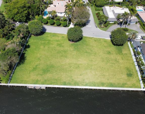 Royal Palm Yacht & Country Club, 2408 E Maya Palm Dr, Boca Raton, Florida 33432, image 2