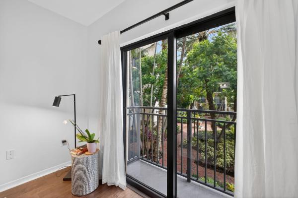 Residences At Midtown, 4903 Midtown Ln #3203, Palm Beach Gardens, Florida 33418, image 3