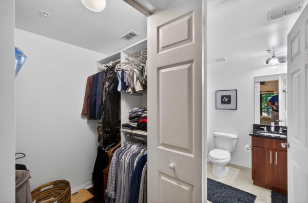 Residences At Midtown, 4903 Midtown Ln #3203, Palm Beach Gardens, Florida 33418, image 1