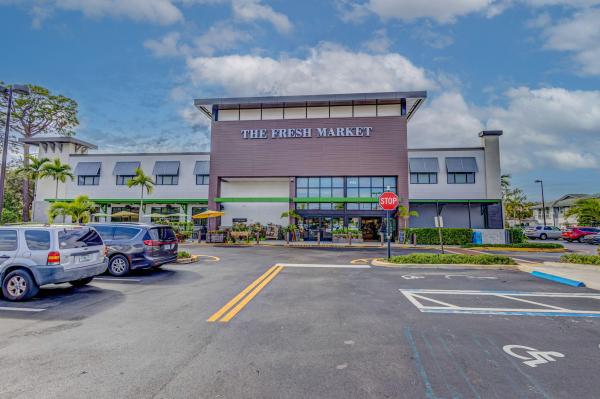 Residences At Midtown, 4903 Midtown Ln #3203, Palm Beach Gardens, Florida 33418, image 1