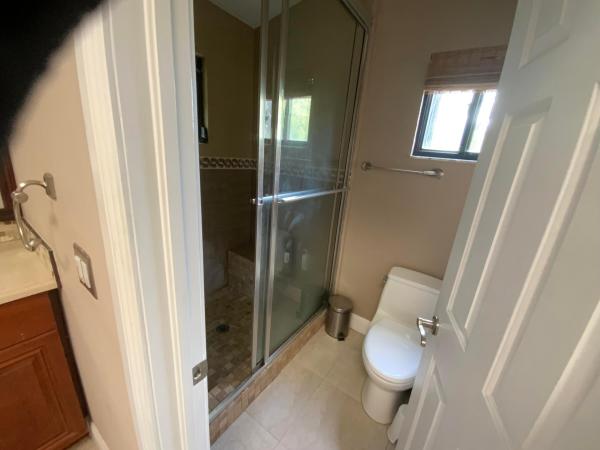 Pebble Creek At Jacaranda, 621 SW 101st Ave, Plantation, Florida 33324, image 1