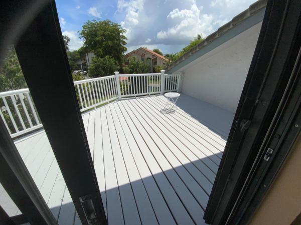 Pebble Creek At Jacaranda, 621 SW 101st Ave, Plantation, Florida 33324, image 1