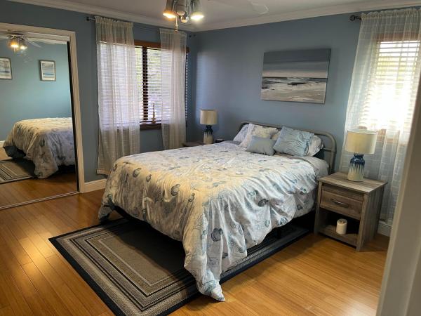 Pebble Creek At Jacaranda, 621 SW 101st Ave, Plantation, Florida 33324, image 1
