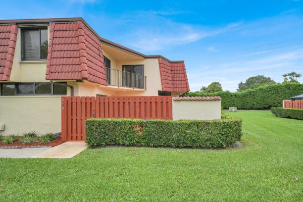 Somerset, 3878 Victoria Dr, West Palm Beach, Florida 33406, image 1