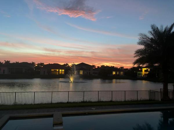 Royal Palm Polo By Toll Brothers, 6930 NW 27th Ave, Boca Raton, Florida 33496, image 3