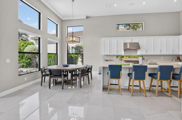 Royal Palm Polo By Toll Brothers, 6930 NW 27th Ave, Boca Raton, Florida 33496, image 1