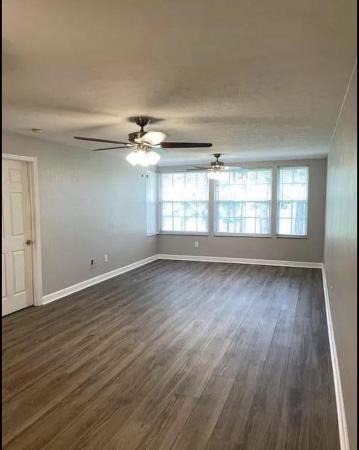 Palm Beach Trace, 1605 Palm Beach Trace Dr, Royal Palm Beach, Florida 33411, image 1