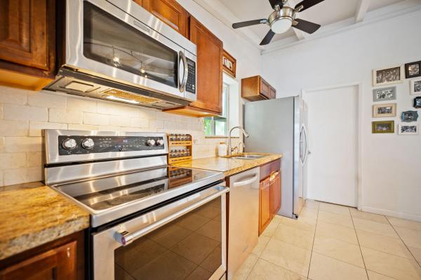 Lauderdale Isles, 2625 Gulfstream Ln, Fort Lauderdale, Florida 33312, image 2