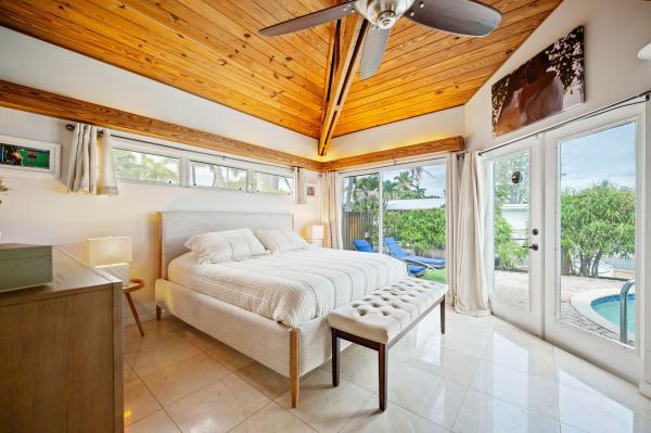 Lauderdale Isles, 2625 Gulfstream Ln, Fort Lauderdale, Florida 33312, image 3