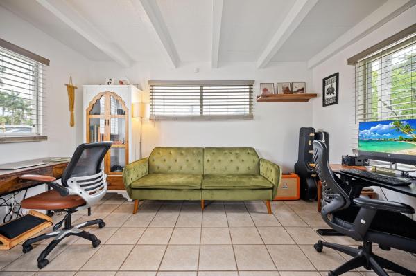 Lauderdale Isles, 2625 Gulfstream Ln, Fort Lauderdale, Florida 33312, image 1