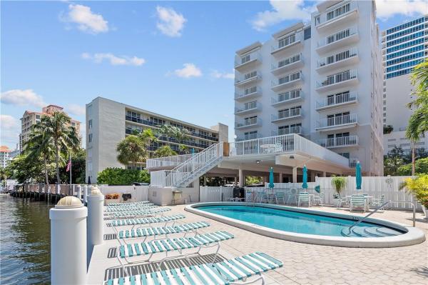 Harbor Haven, 95 N Birch Rd #405, Fort Lauderdale, Florida 33304, image 1