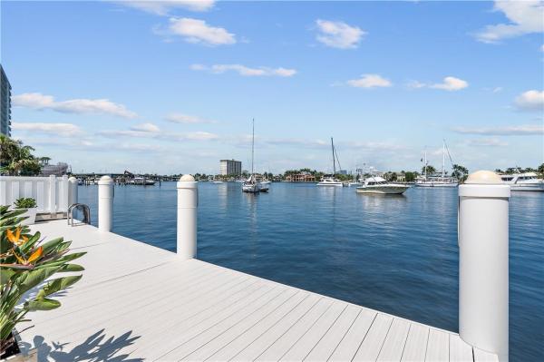 Harbor Haven, 95 N Birch Rd #405, Fort Lauderdale, Florida 33304, image 3