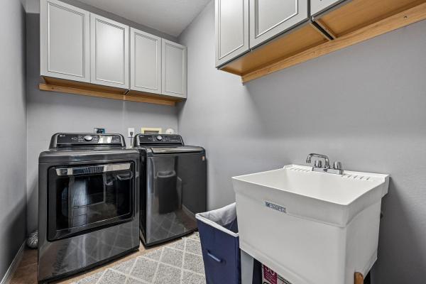 Palisades, 1779 Palisades Dr, West Palm Beach, Florida 33411, image 1