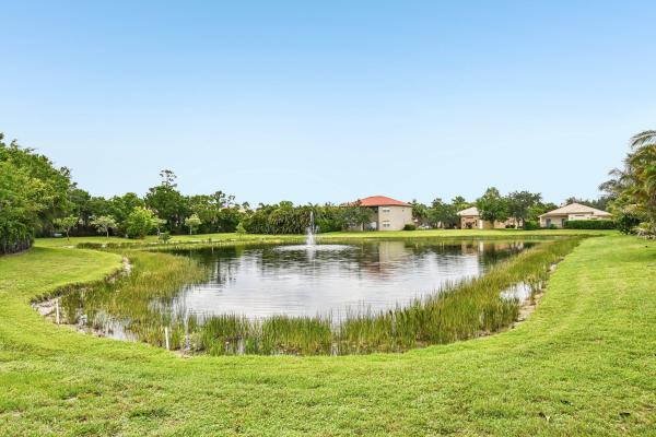 Palisades, 1779 Palisades Dr, West Palm Beach, Florida 33411, image 1