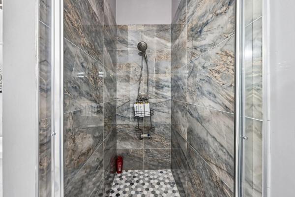 Palisades, 1779 Palisades Dr, West Palm Beach, Florida 33411, image 2