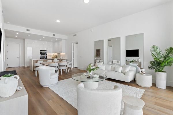 Nautilus 220, 220 Lake Shore Dr #2305, Lake Park, Florida 33403, image 1