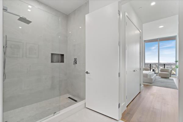Nautilus 220, 220 Lake Shore Dr #2305, Lake Park, Florida 33403, image 1