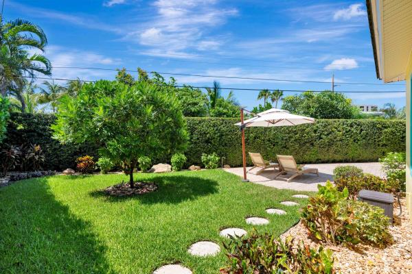 Juno Beach Residential, 333 Ocean Dr, Juno Beach, Florida 33408, image 2