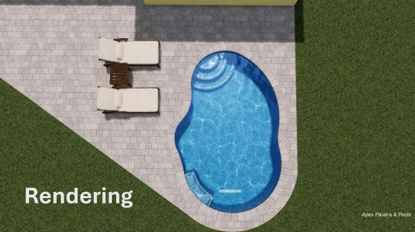 Juno Beach Residential, 333 Ocean Dr, Juno Beach, Florida 33408, image 3