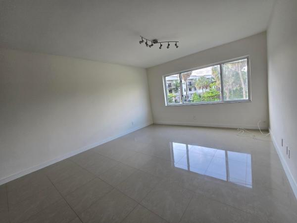 201 SE 6th Ave #16, Pompano Beach, Florida 33060, image 1