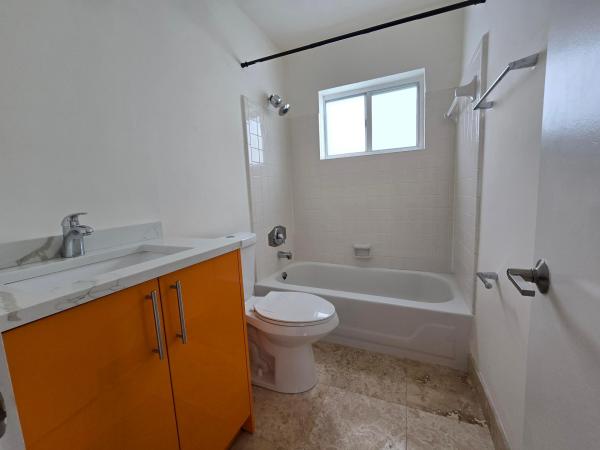 201 SE 6th Ave #16, Pompano Beach, Florida 33060, image 2
