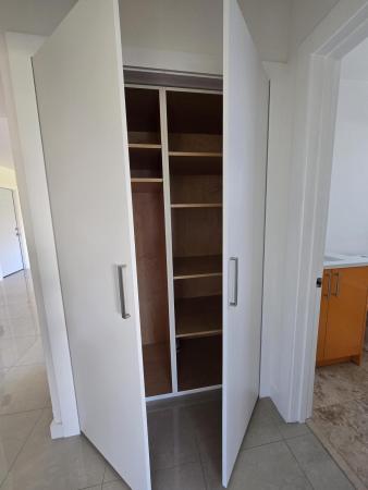 201 SE 6th Ave #16, Pompano Beach, Florida 33060, image 3