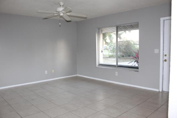 Lyngate, 1618 SE Elkhart Ter, Port St. Lucie, Florida 34952, image 1