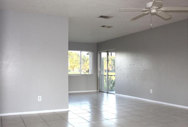 Lyngate, 1618 SE Elkhart Ter, Port St. Lucie, Florida 34952, image 1