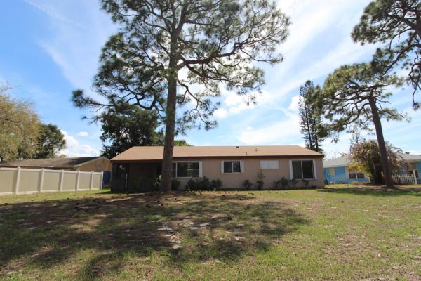 Lyngate, 1618 SE Elkhart Ter, Port St. Lucie, Florida 34952, image 3