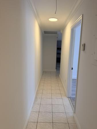 Sugar Pond Manor, 1343 Periwinkle Pl, Wellington, Florida 33414, image 1