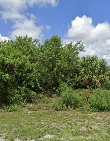 Woodland Trails, 4244 SW Bachman St, Port St. Lucie, Florida 34953, image 1