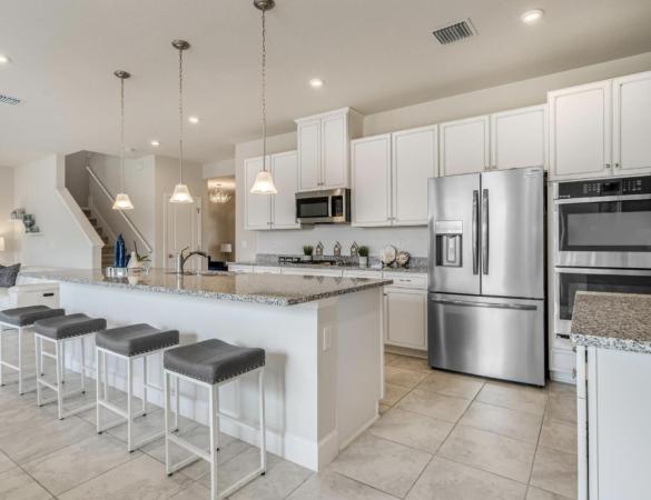1224 Harvester Xing, Loxahatchee, Florida 33470, image 2