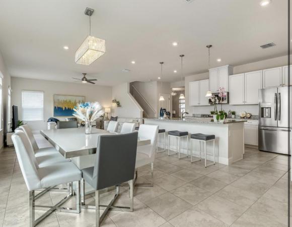 1224 Harvester Xing, Loxahatchee, Florida 33470, image 1