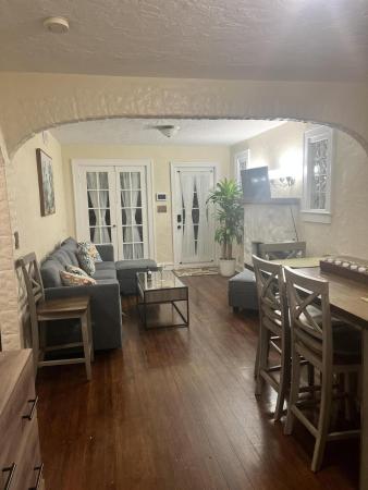 314 S L St, Lake Worth, Florida 33460, image 3