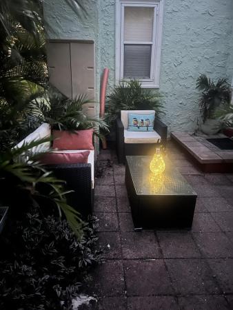 314 S L St, Lake Worth, Florida 33460, image 1