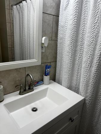 314 S L St, Lake Worth, Florida 33460, image 2