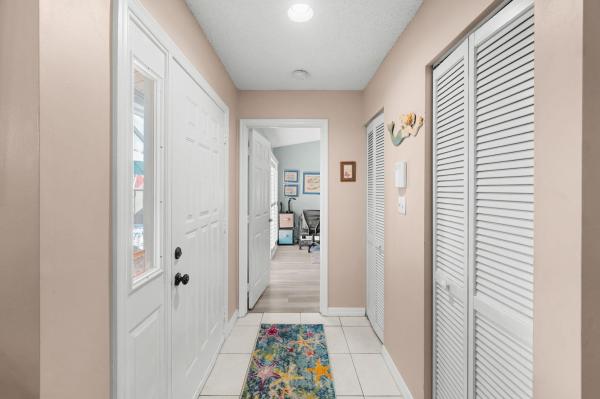 1531 Pheasant Walk #C, Fort Pierce, Florida 34950, image 1